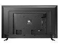 LCD-M4K432XDB [43�C���` �u���b�N]