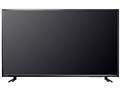 LCD-M4K432XDB [43�C���` �u���b�N]