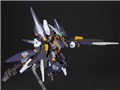 �t���[���A�[���Y YSX-24RD/GA �[���t�B�J�[��/GA