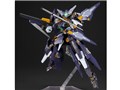 �t���[���A�[���Y YSX-24RD/GA �[���t�B�J�[��/GA