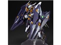 �t���[���A�[���Y YSX-24RD/GA �[���t�B�J�[��/GA