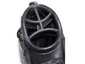 CB914 [�u���b�N]