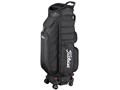 CB981 [�u���b�N]