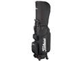 CB981 [�u���b�N]