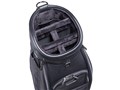 CB980 [�u���b�N]