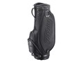 CB980 [�u���b�N]