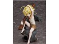 �t�@�C���N���[�o�[ �c����L 1/7 �^�[�j���E�f�O���`���t