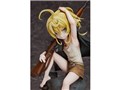 �t�@�C���N���[�o�[ �c����L 1/7 �^�[�j���E�f�O���`���t