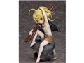 �t�@�C���N���[�o�[ �c����L 1/7 �^�[�j���E�f�O���`���t