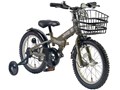 JE-16G 2019�N���f�� [OLIVE]