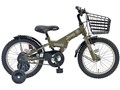 JE-16G 2019�N���f�� [OLIVE]