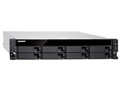 TVS-872XU-RP-i3-4G