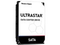 HUH721212ALE604 [12TB SATA600 7200]