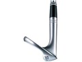 RTX 4 FORGED �E�F�b�W [�_�C�i�~�b�N�S�[���h �t���b�N�X�FS200 ���t�g�F52 �o���X�F10]