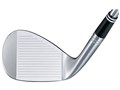 RTX 4 FORGED �E�F�b�W [�_�C�i�~�b�N�S�[���h �t���b�N�X�FS200 ���t�g�F56 �o���X�F8]