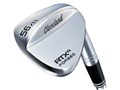 RTX 4 FORGED �E�F�b�W [�_�C�i�~�b�N�S�[���h �t���b�N�X�FS200 ���t�g�F58 �o���X�F8]