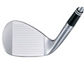 RTX 4 FORGED �E�F�b�W [�_�C�i�~�b�N�S�[���h �t���b�N�X�FS200 ���t�g�F58 �o���X�F8]