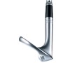 RTX 4 FORGED �E�F�b�W [�_�C�i�~�b�N�S�[���h �t���b�N�X�FS200 ���t�g�F58 �o���X�F8]