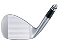 RTX 4 FORGED �E�F�b�W [�_�C�i�~�b�N�S�[���h �t���b�N�X�FS200 ���t�g�F58 �o���X�F10]