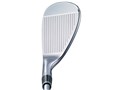 RTX 4 FORGED �E�F�b�W [NS PRO MODUS3 TOUR 105 �t���b�N�X�FS ���t�g�F52 �o���X�F10]