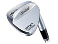 RTX 4 FORGED �E�F�b�W [NS PRO MODUS3 TOUR 105 �t���b�N�X�FS ���t�g�F56 �o���X�F8]