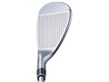 RTX 4 FORGED �E�F�b�W [NS PRO MODUS3 TOUR 105 �t���b�N�X�FS ���t�g�F58 �o���X�F8]