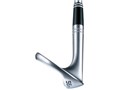 RTX 4 FORGED �E�F�b�W [NS PRO MODUS3 TOUR 105 �t���b�N�X�FS ���t�g�F58 �o���X�F8]