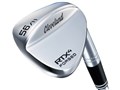 RTX 4 FORGED �E�F�b�W [NS PRO MODUS3 TOUR 105 �t���b�N�X�FS ���t�g�F58 �o���X�F10]