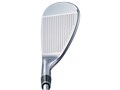 RTX 4 FORGED �E�F�b�W [NS PRO MODUS3 TOUR 105 �t���b�N�X�FS ���t�g�F58 �o���X�F10]