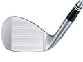 RTX 4 FORGED �E�F�b�W [NS PRO MODUS3 TOUR 105 �t���b�N�X�FS ���t�g�F58 �o���X�F10]
