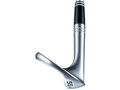 RTX 4 FORGED �E�F�b�W [NS PRO MODUS3 TOUR 105 �t���b�N�X�FS ���t�g�F58 �o���X�F10]