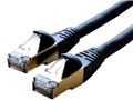 TWN-702BK [2m �u���b�N]