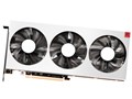 SAPPHIRE RADEON VII 16G HBM2 HDMI TRIPLE (MBA) [PCIExp 16GB]