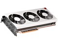 SAPPHIRE RADEON VII 16G HBM2 HDMI TRIPLE (MBA) [PCIExp 16GB]