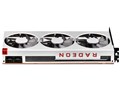 SAPPHIRE RADEON VII 16G HBM2 HDMI TRIPLE (MBA) [PCIExp 16GB]