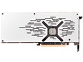 SAPPHIRE RADEON VII 16G HBM2 HDMI TRIPLE (MBA) [PCIExp 16GB]