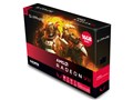 SAPPHIRE RADEON VII 16G HBM2 HDMI TRIPLE (MBA) [PCIExp 16GB]