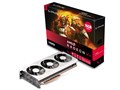 SAPPHIRE RADEON VII 16G HBM2 HDMI TRIPLE (MBA) [PCIExp 16GB]