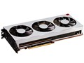 PowerColor Radeon VII 16GB HBM2 AXVII 16GBHBM2-3DH [PCIExp 16GB]