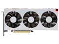 PowerColor Radeon VII 16GB HBM2 AXVII 16GBHBM2-3DH [PCIExp 16GB]