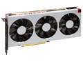 PowerColor Radeon VII 16GB HBM2 AXVII 16GBHBM2-3DH [PCIExp 16GB]