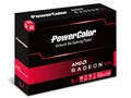 PowerColor Radeon VII 16GB HBM2 AXVII 16GBHBM2-3DH [PCIExp 16GB]