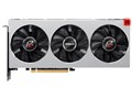 Phantom Gaming X Radeon VII 16G [PCIExp 16GB]