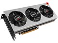 Phantom Gaming X Radeon VII 16G [PCIExp 16GB]