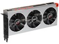 Phantom Gaming X Radeon VII 16G [PCIExp 16GB]