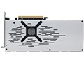 Phantom Gaming X Radeon VII 16G [PCIExp 16GB]