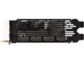 Phantom Gaming X Radeon VII 16G [PCIExp 16GB]