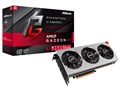 Phantom Gaming X Radeon VII 16G [PCIExp 16GB]