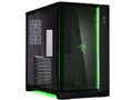 O11 DYNAMIC RAZER Edition