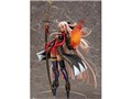 Fate/Grand Order �A���^�[�G�S/���c���i�k�I���^�l